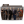 Criminal Minds Icon 24x24 png